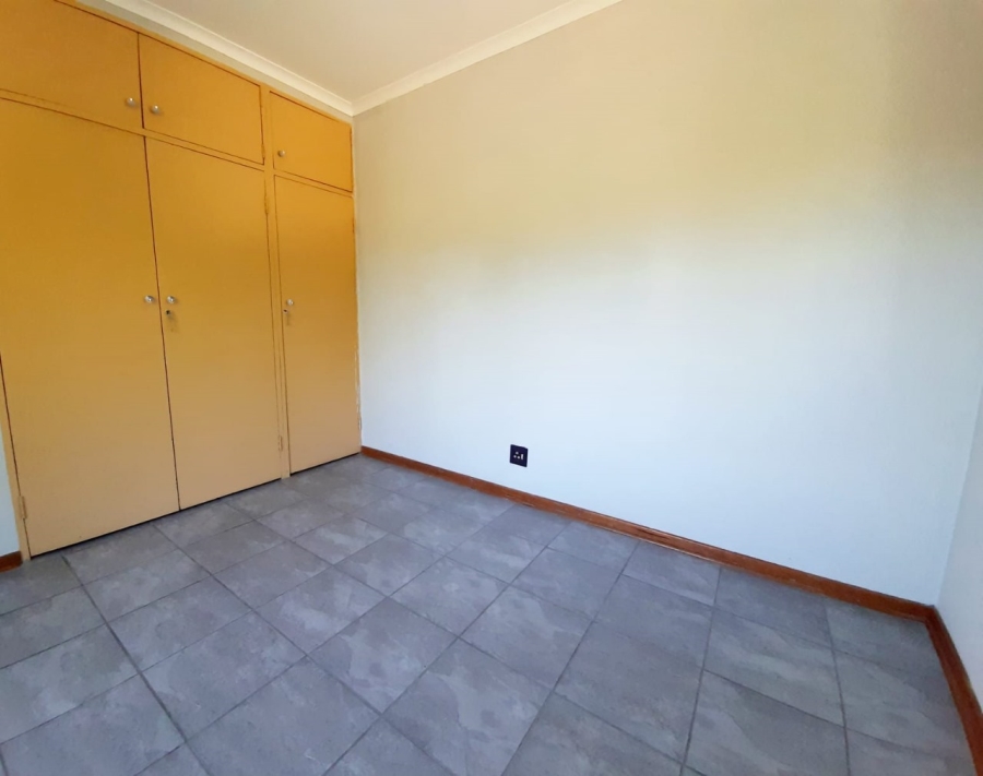 3 Bedroom Property for Sale in Sasolburg Ext 23 Free State